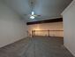 Pocatello Real Estate - MLS #583105 - Photograph #14