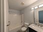 Pocatello Real Estate - MLS #583105 - Photograph #15