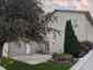 Pocatello Real Estate - MLS #583105 - Photograph #20