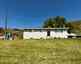 Pocatello Real Estate - MLS #583106 - Photograph #36