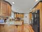 Pocatello Real Estate - MLS #583106 - Photograph #4