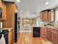 Pocatello Real Estate - MLS #583106 - Photograph #5