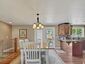 Pocatello Real Estate - MLS #583106 - Photograph #6