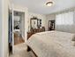 Pocatello Real Estate - MLS #583106 - Photograph #12