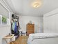 Pocatello Real Estate - MLS #583106 - Photograph #14
