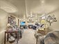 Pocatello Real Estate - MLS #583106 - Photograph #16