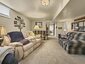 Pocatello Real Estate - MLS #583106 - Photograph #17