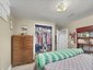 Pocatello Real Estate - MLS #583106 - Photograph #19
