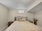 Pocatello Real Estate - MLS #583106 - Photograph #20