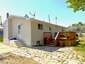 Pocatello Real Estate - MLS #583106 - Photograph #25
