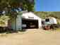 Pocatello Real Estate - MLS #583106 - Photograph #26