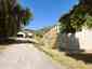 Pocatello Real Estate - MLS #583106 - Photograph #27