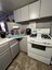 Pocatello Real Estate - MLS #583108 - Photograph #4