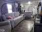 Pocatello Real Estate - MLS #583108 - Photograph #10