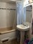 Pocatello Real Estate - MLS #583108 - Photograph #11