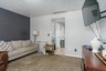Pocatello Real Estate - MLS #583115 - Photograph #2