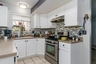 Pocatello Real Estate - MLS #583115 - Photograph #4