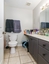 Pocatello Real Estate - MLS #583115 - Photograph #9