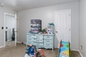 Pocatello Real Estate - MLS #583115 - Photograph #11