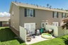 Pocatello Real Estate - MLS #583115 - Photograph #13