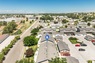 Pocatello Real Estate - MLS #583115 - Photograph #15