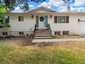 Pocatello Real Estate - MLS #583116 - Photograph #2