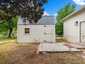 Pocatello Real Estate - MLS #583116 - Photograph #30