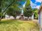Pocatello Real Estate - MLS #583116 - Photograph #32