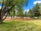Pocatello Real Estate - MLS #583116 - Photograph #33