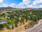 Pocatello Real Estate - MLS #583116 - Photograph #35