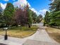 Pocatello Real Estate - MLS #583116 - Photograph #38
