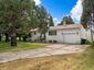 Pocatello Real Estate - MLS #583116 - Photograph #4