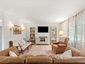 Pocatello Real Estate - MLS #583116 - Photograph #5