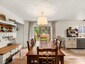 Pocatello Real Estate - MLS #583116 - Photograph #9