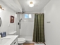 Pocatello Real Estate - MLS #583116 - Photograph #19