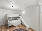 Pocatello Real Estate - MLS #583116 - Photograph #22