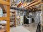 Pocatello Real Estate - MLS #583116 - Photograph #25