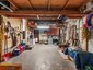 Pocatello Real Estate - MLS #583116 - Photograph #27