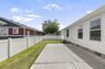Pocatello Real Estate - MLS #583117 - Photograph #31