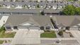 Pocatello Real Estate - MLS #583117 - Photograph #33