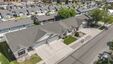 Pocatello Real Estate - MLS #583117 - Photograph #34