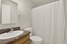 Pocatello Real Estate - MLS #583117 - Photograph #6
