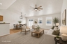 Pocatello Real Estate - MLS #583117 - Photograph #12