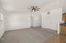 Pocatello Real Estate - MLS #583117 - Photograph #14