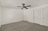 Pocatello Real Estate - MLS #583117 - Photograph #24