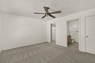 Pocatello Real Estate - MLS #583117 - Photograph #25