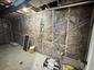 Pocatello Real Estate - MLS #583118 - Photograph #33