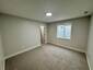 Pocatello Real Estate - MLS #583118 - Photograph #34