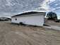 Pocatello Real Estate - MLS #583118 - Photograph #37