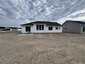 Pocatello Real Estate - MLS #583118 - Photograph #39